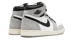 air-jordan-1-retro-high-og-white-cement-aplug-pl