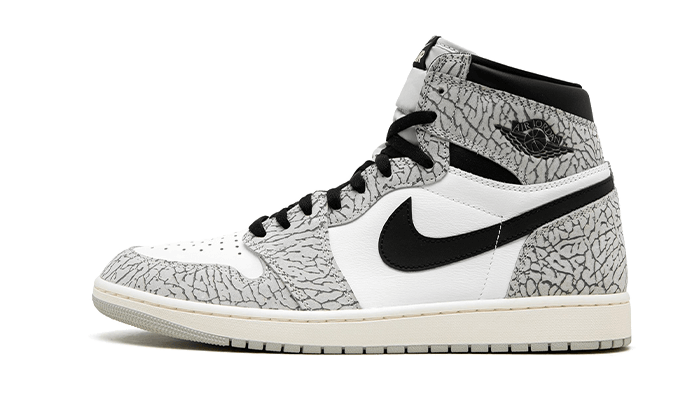 air-jordan-1-retro-high-og-white-cement-aplug-pl