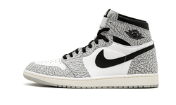 air-jordan-1-retro-high-og-white-cement-aplug-pl