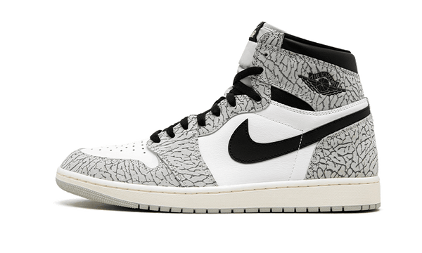 air-jordan-1-retro-high-og-white-cement-aplug-pl