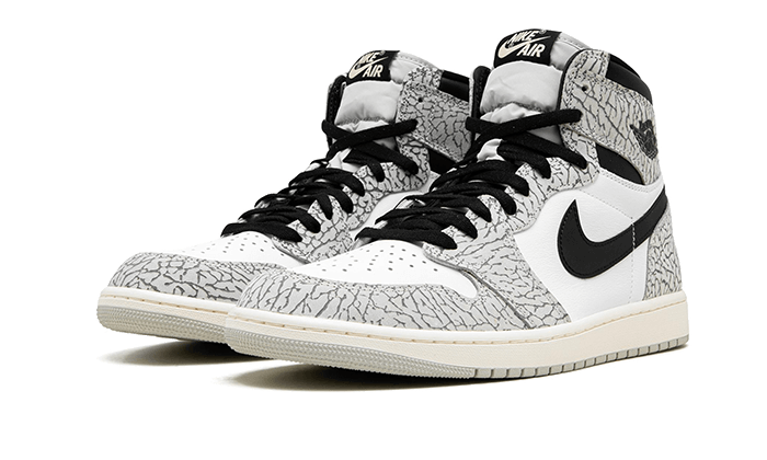 air-jordan-1-retro-high-og-white-cement-aplug-pl