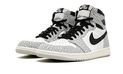 air-jordan-1-retro-high-og-white-cement-aplug-pl