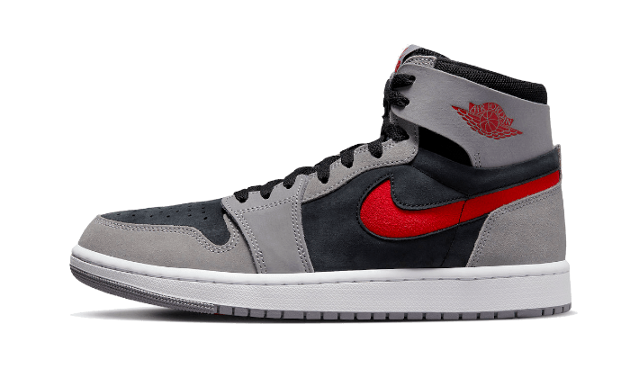 air-jordan-1-high-zoom-air-cmft-2-black-fire-red-cement-aplug-pl