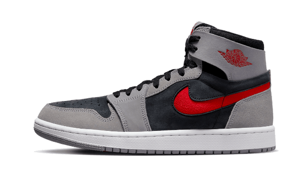 air-jordan-1-high-zoom-air-cmft-2-black-fire-red-cement-aplug-pl