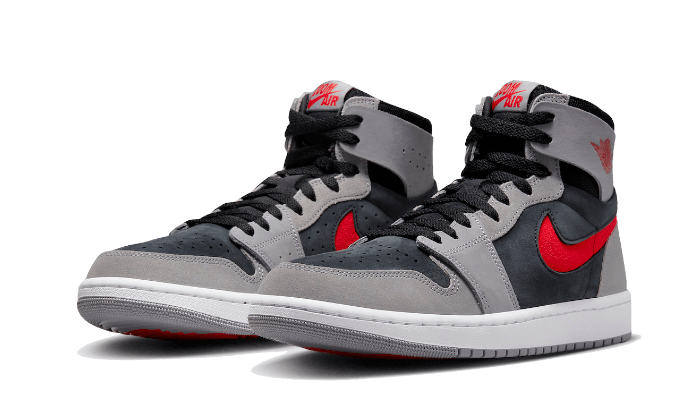 air-jordan-1-high-zoom-air-cmft-2-black-fire-red-cement-aplug-pl