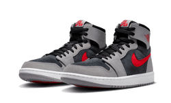 air-jordan-1-high-zoom-air-cmft-2-black-fire-red-cement-aplug-pl