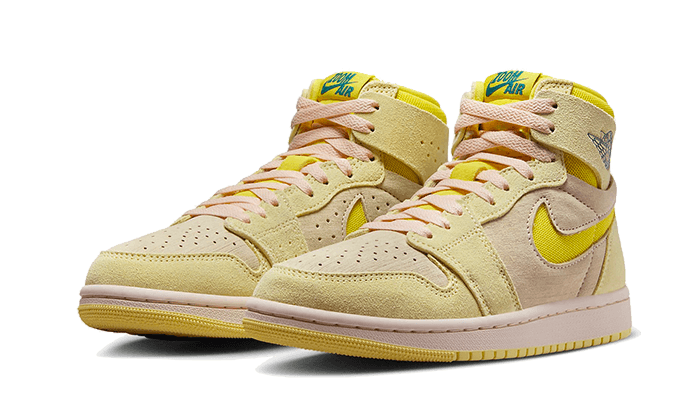 air-jordan-1-high-zoom-air-cmft-2-citron-tint-aplug-pl