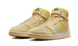 air-jordan-1-high-zoom-air-cmft-2-citron-tint-aplug-pl