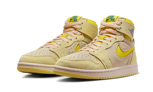 air-jordan-1-high-zoom-air-cmft-2-citron-tint-aplug-pl