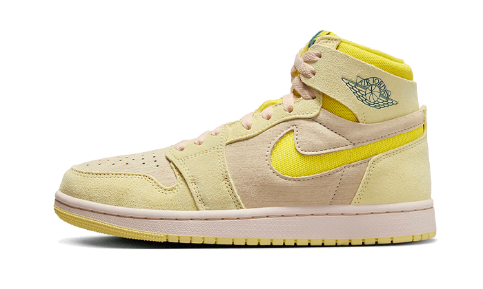 air-jordan-1-high-zoom-air-cmft-2-citron-tint-aplug-pl