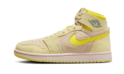 air-jordan-1-high-zoom-air-cmft-2-citron-tint-aplug-pl