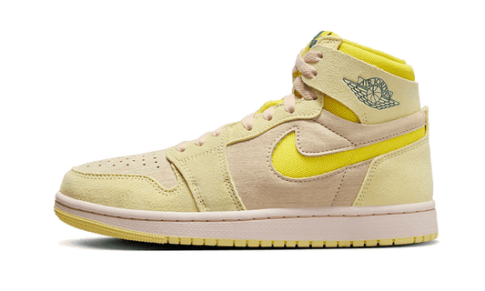 air-jordan-1-high-zoom-air-cmft-2-citron-tint-aplug-pl