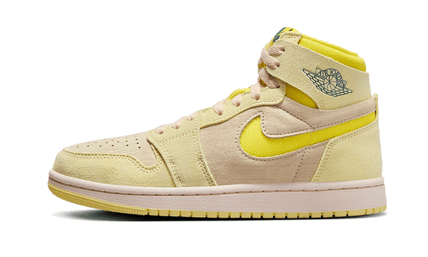 air-jordan-1-high-zoom-air-cmft-2-citron-tint-aplug-pl