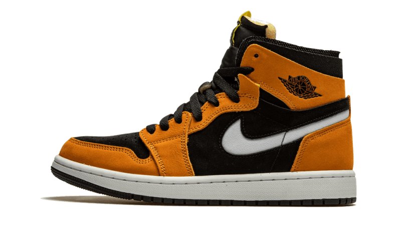 air-jordan-1-high-zoom-air-cmft-black-monarch-aplug-pl