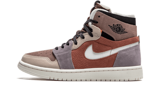 air-jordan-1-high-zoom-air-cmft-canyon-rust-aplug-pl