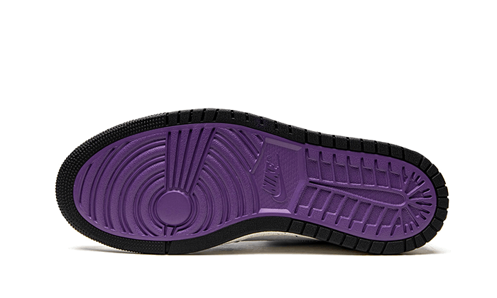 air-jordan-1-high-zoom-air-cmft-crater-purple-aplug-pl