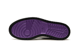 air-jordan-1-high-zoom-air-cmft-crater-purple-aplug-pl