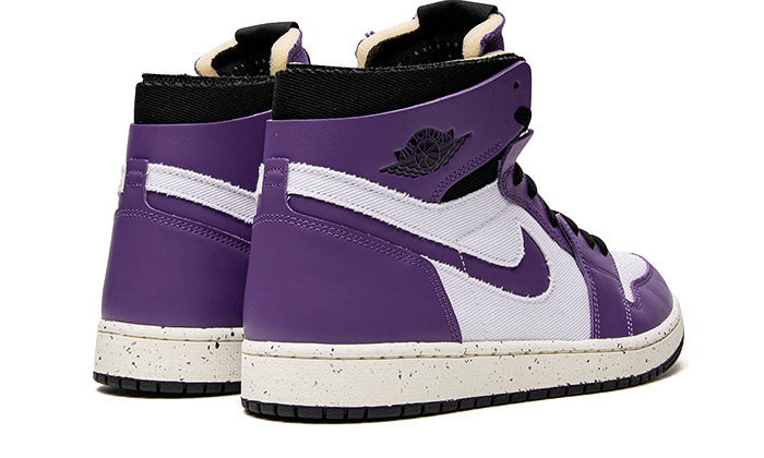 air-jordan-1-high-zoom-air-cmft-crater-purple-aplug-pl