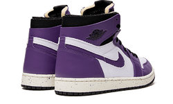 air-jordan-1-high-zoom-air-cmft-crater-purple-aplug-pl