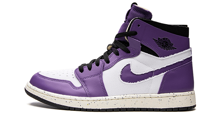 air-jordan-1-high-zoom-air-cmft-crater-purple-aplug-pl