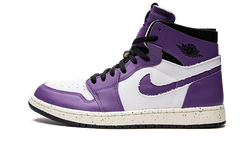 air-jordan-1-high-zoom-air-cmft-crater-purple-aplug-pl