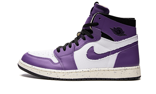 air-jordan-1-high-zoom-air-cmft-crater-purple-aplug-pl