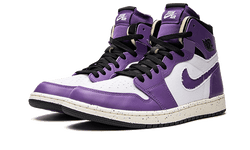 air-jordan-1-high-zoom-air-cmft-crater-purple-aplug-pl