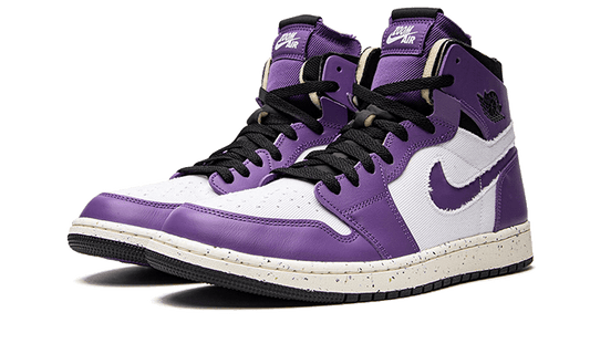 air-jordan-1-high-zoom-air-cmft-crater-purple-aplug-pl