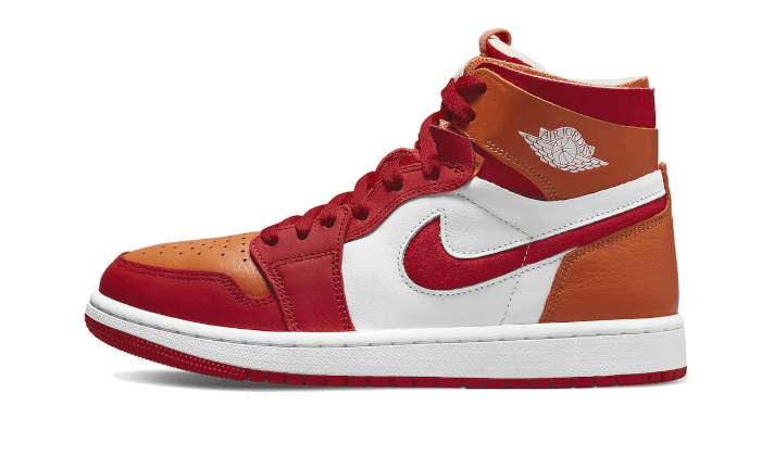 air-jordan-1-high-zoom-air-cmft-fire-red-hot-curry-aplug-pl