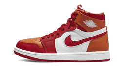 air-jordan-1-high-zoom-air-cmft-fire-red-hot-curry-aplug-pl