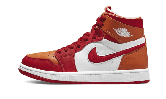 air-jordan-1-high-zoom-air-cmft-fire-red-hot-curry-aplug-pl