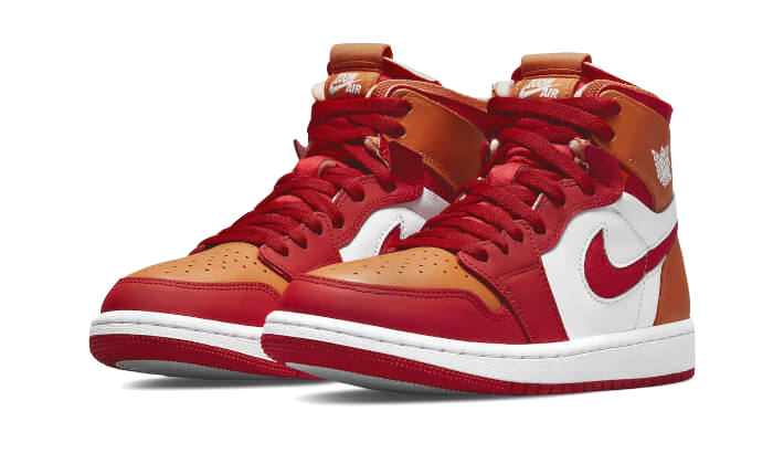 air-jordan-1-high-zoom-air-cmft-fire-red-hot-curry-aplug-pl