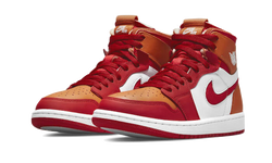 air-jordan-1-high-zoom-air-cmft-fire-red-hot-curry-aplug-pl