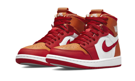 air-jordan-1-high-zoom-air-cmft-fire-red-hot-curry-aplug-pl