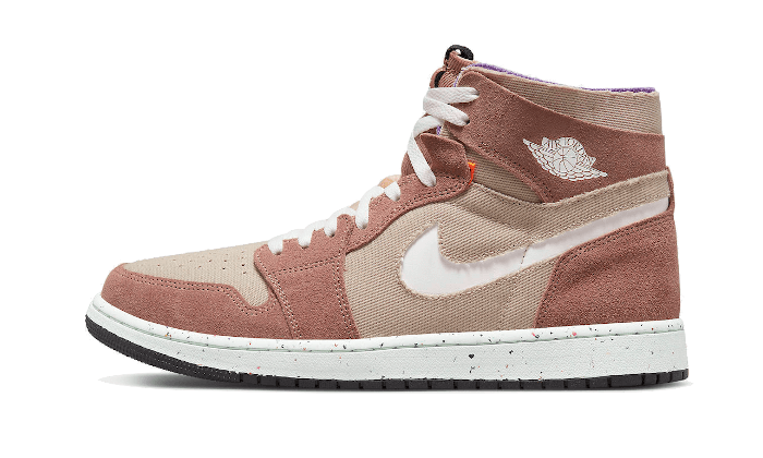 air-jordan-1-high-zoom-air-cmft-fossil-stone-aplug-pl