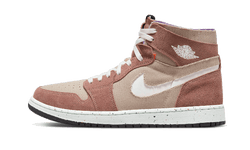 air-jordan-1-high-zoom-air-cmft-fossil-stone-aplug-pl