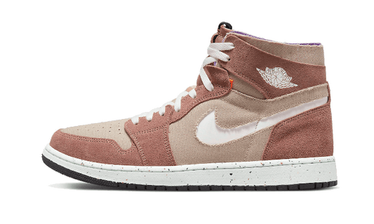 air-jordan-1-high-zoom-air-cmft-fossil-stone-aplug-pl