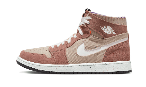 air-jordan-1-high-zoom-air-cmft-fossil-stone-aplug-pl