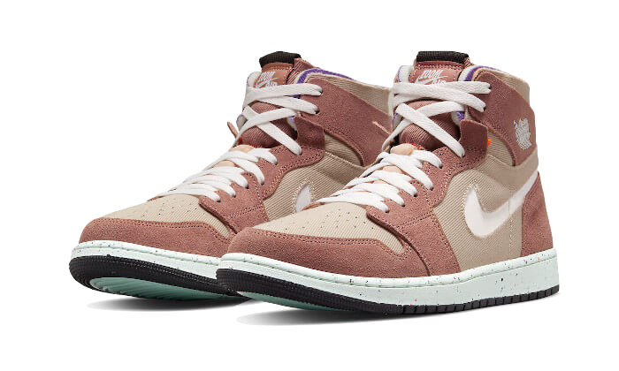 air-jordan-1-high-zoom-air-cmft-fossil-stone-aplug-pl