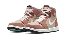 air-jordan-1-high-zoom-air-cmft-fossil-stone-aplug-pl