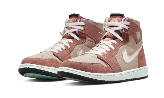 air-jordan-1-high-zoom-air-cmft-fossil-stone-aplug-pl