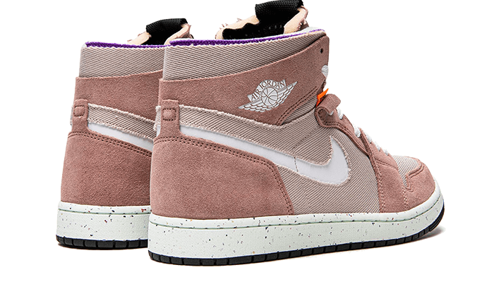 air-jordan-1-high-zoom-air-cmft-fossil-stone-aplug-pl