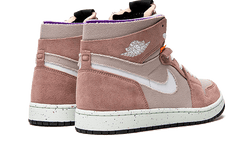 air-jordan-1-high-zoom-air-cmft-fossil-stone-aplug-pl