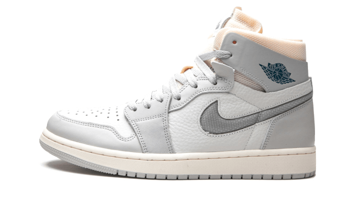 air-jordan-1-high-zoom-air-cmft-london-aplug-pl