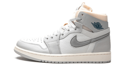 air-jordan-1-high-zoom-air-cmft-london-aplug-pl