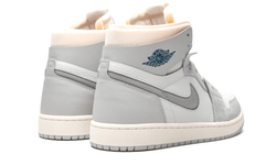 air-jordan-1-high-zoom-air-cmft-london-aplug-pl