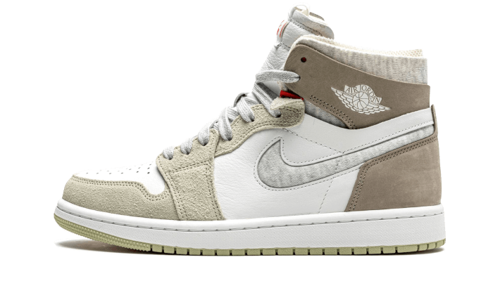 air-jordan-1-high-zoom-air-cmft-olive-aura-aplug-pl