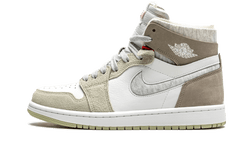 air-jordan-1-high-zoom-air-cmft-olive-aura-aplug-pl