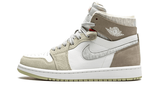 air-jordan-1-high-zoom-air-cmft-olive-aura-aplug-pl