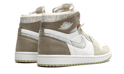 air-jordan-1-high-zoom-air-cmft-olive-aura-aplug-pl